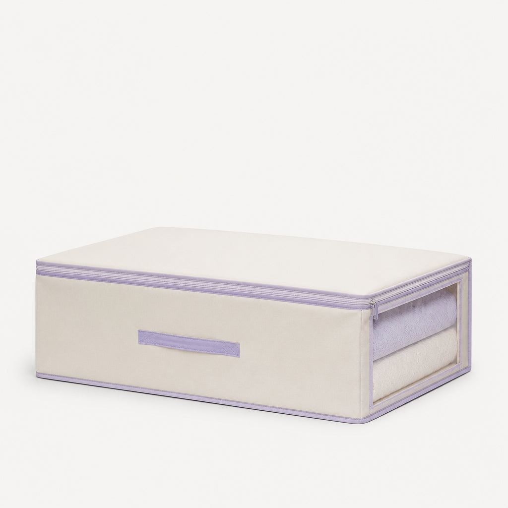 Organizador de closet