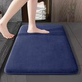 Tapete de Piso Superabsorvente