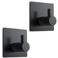 black-2pcs