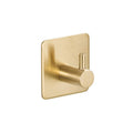 gold-1pcs