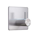 silver-1pcs