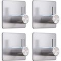 silver-4pcs