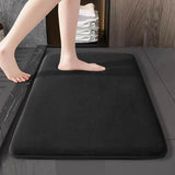 Tapete de Piso Superabsorvente