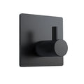 black-1pcs