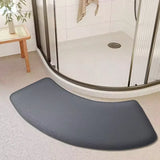 Tapete de Piso Superabsorvente