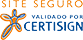 Certisign