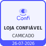Compre & Confie