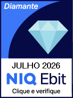 eBit