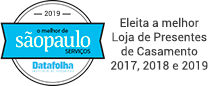 Datafolha