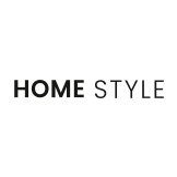 Home Style