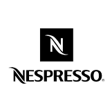 Nespresso