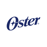 Oster