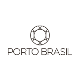 Porto Brasil