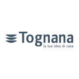 Tognana